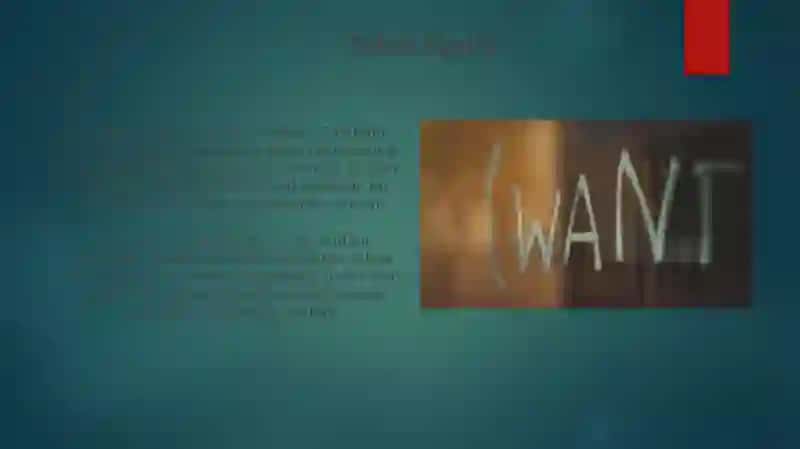 Talab Egrisi 3