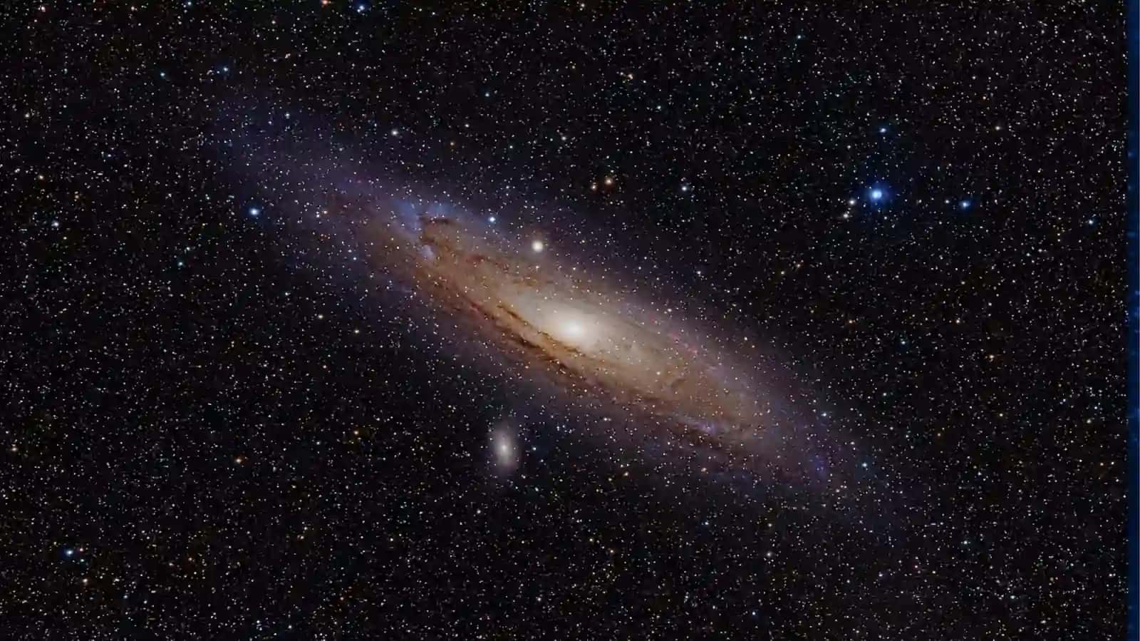 Galaktika 3