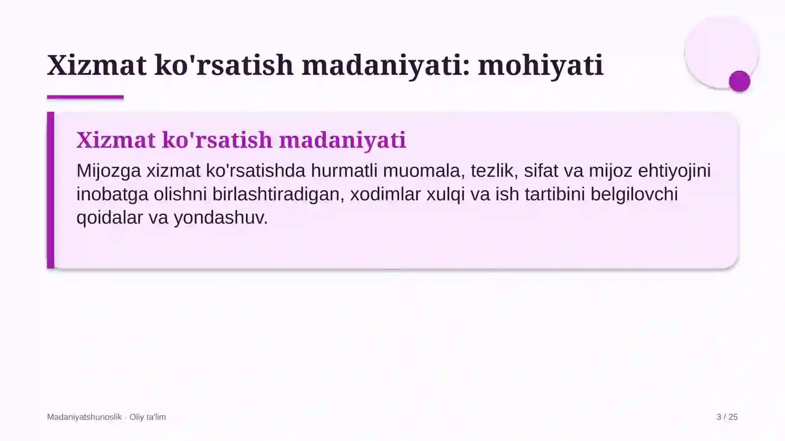 sartaroshxonalarda xizmat ko'rsatish madaniyati 1788 3