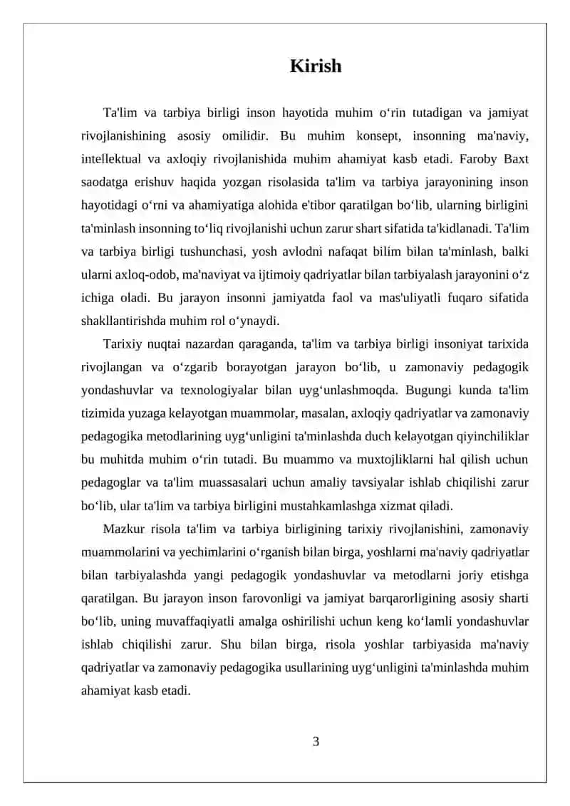 Faroby_Baxt_saodatga_Erishuv_Foğrisida_Nomli_Risolasida_Ta_lim 3