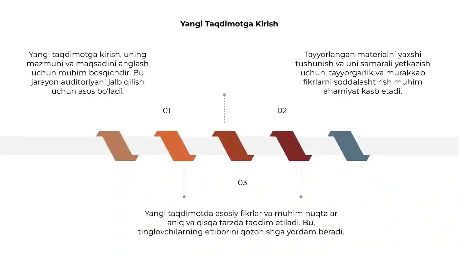 Yangi Taqdimot 3