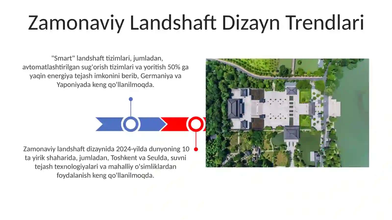 Landshaft Arxitekturasi Dizaynining Asoslari 3