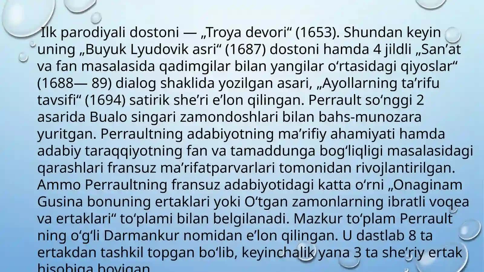 Hakimova shaxlo 3