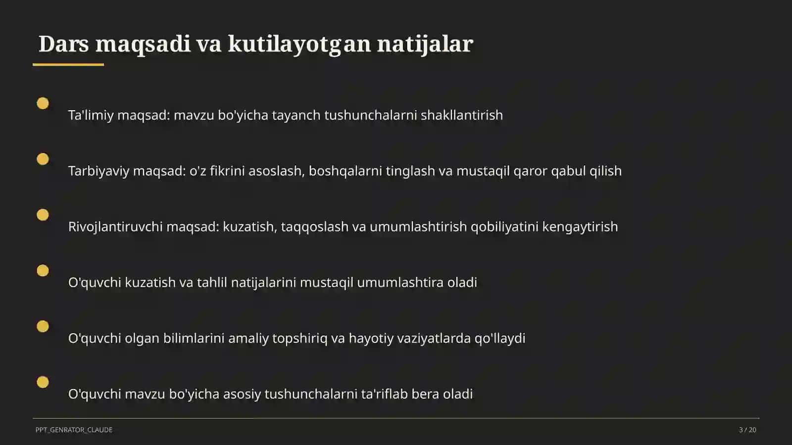 Sun'iy intellekt va akademik halollik 3