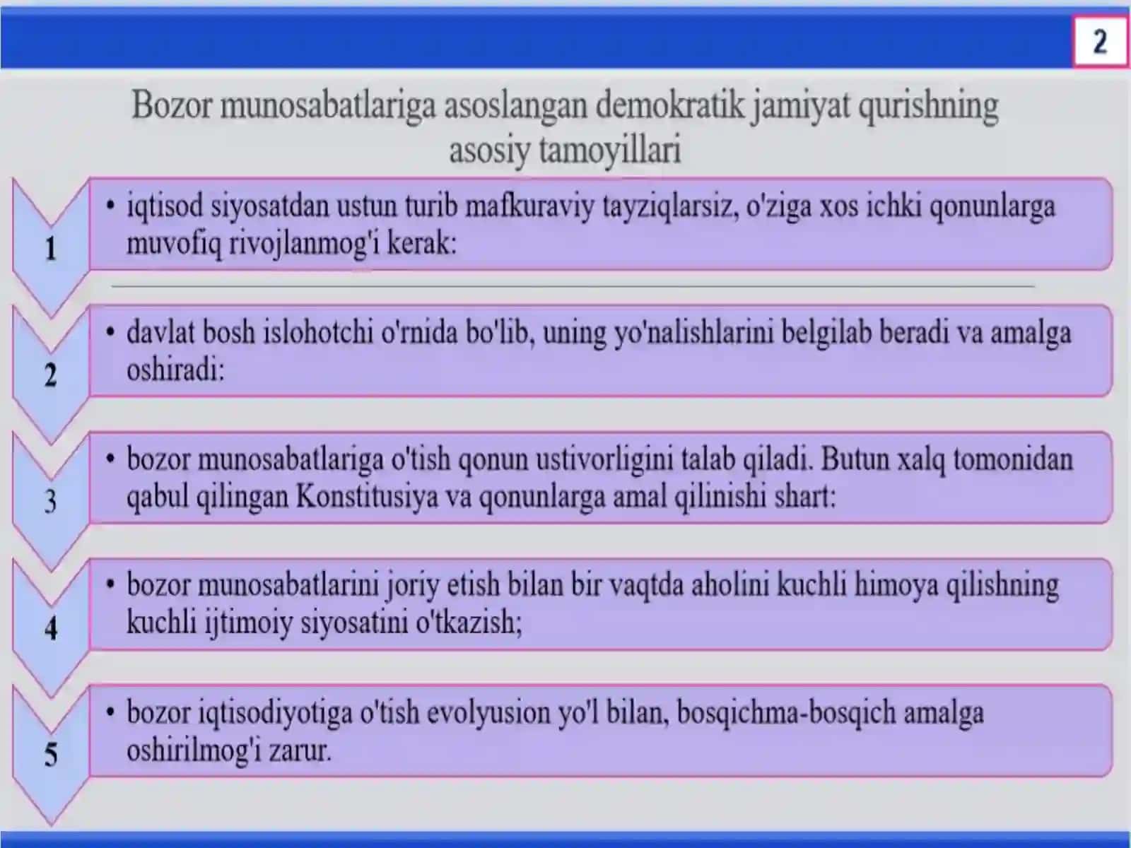 bozoris lohotlari va uning o'zbekistondagi xususiyatlari 3