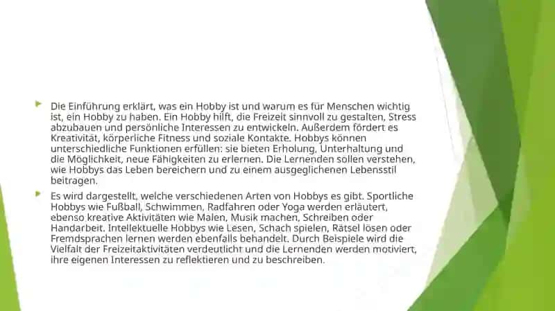 DieUhrzeiten 3