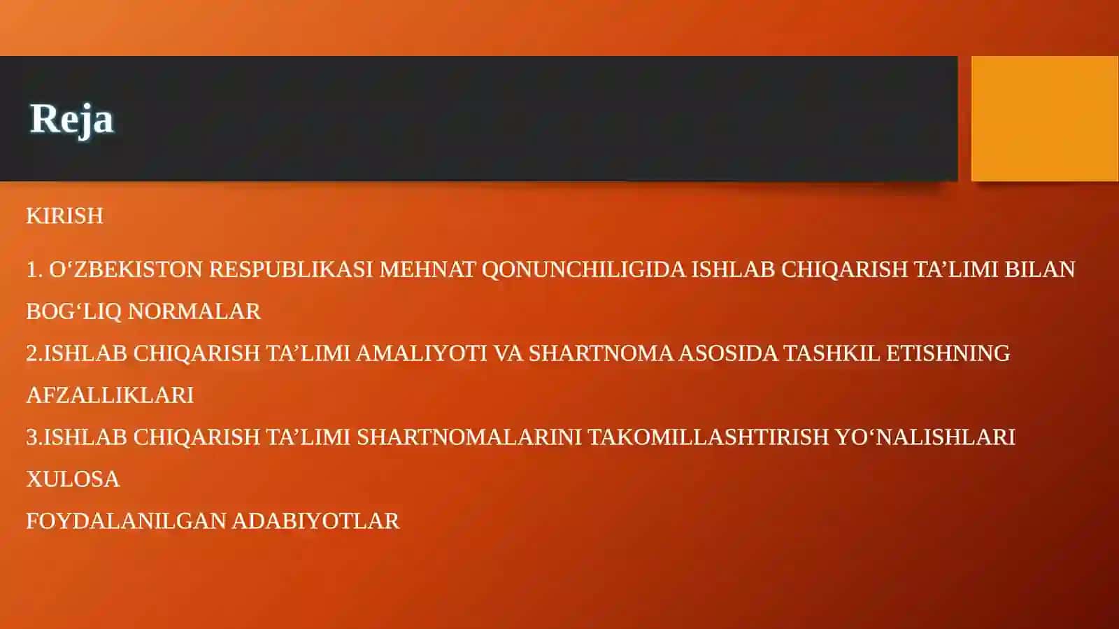 Ishlabchiqarishta’limishartnomasi 3