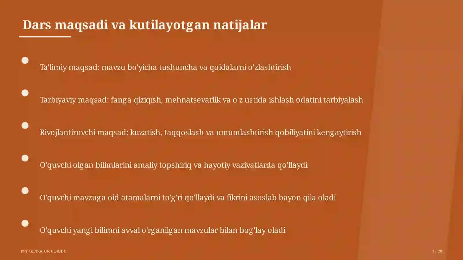 Qadimgi Rim: respublikadan imperiyaga (6-sinf) 3