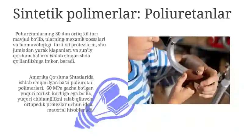 Polimerlar 3
