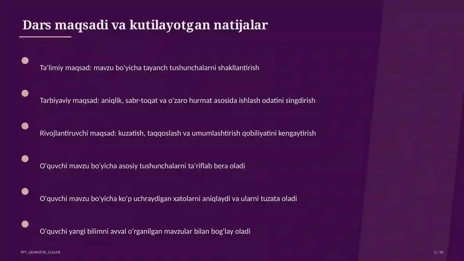 Informatika va axborot texnologiyalari (5-11) 3