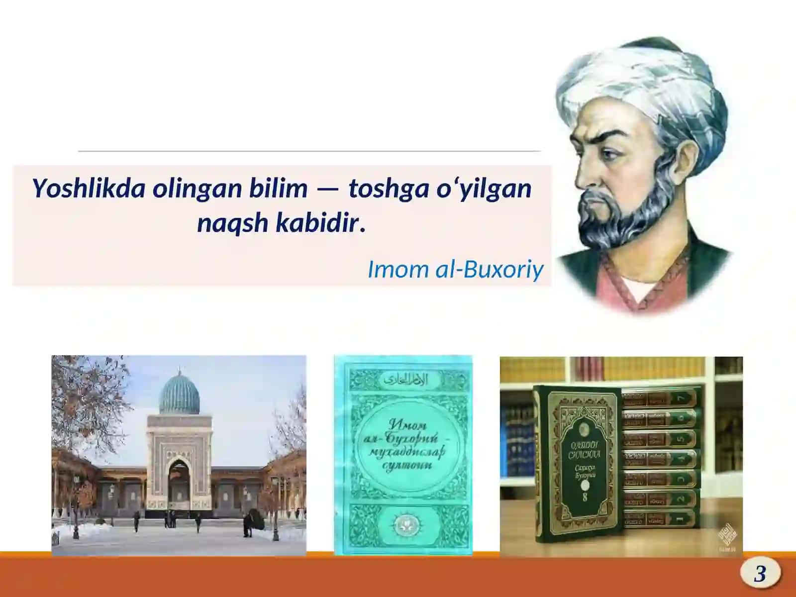 Boshlang’ich sinf o’quvchilarini chiroyli yozuvga o’rgatish qoidalari va matematik tenglama yechish usullari 3