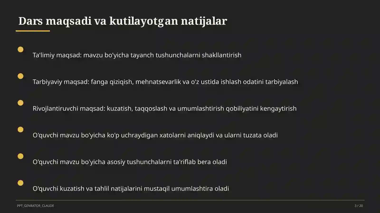 Huquq va iqtisodiyot asoslari (9–11) 3