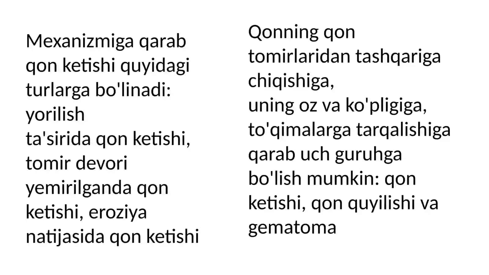 QON KETISHI 3