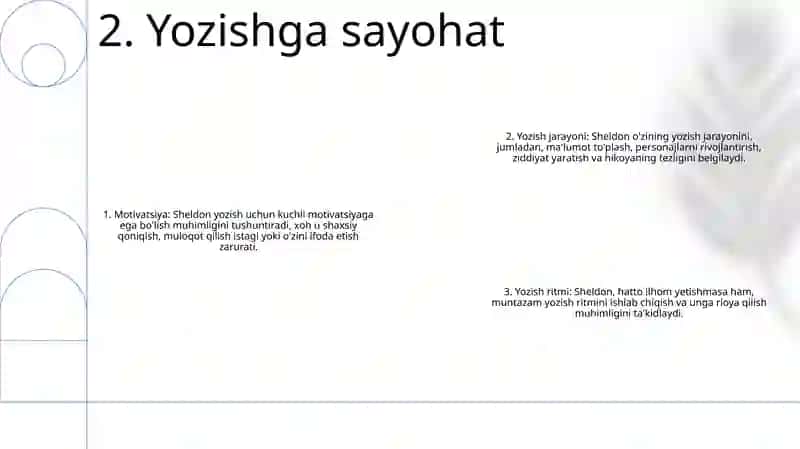 Orziqib Kutaman Ertani 3