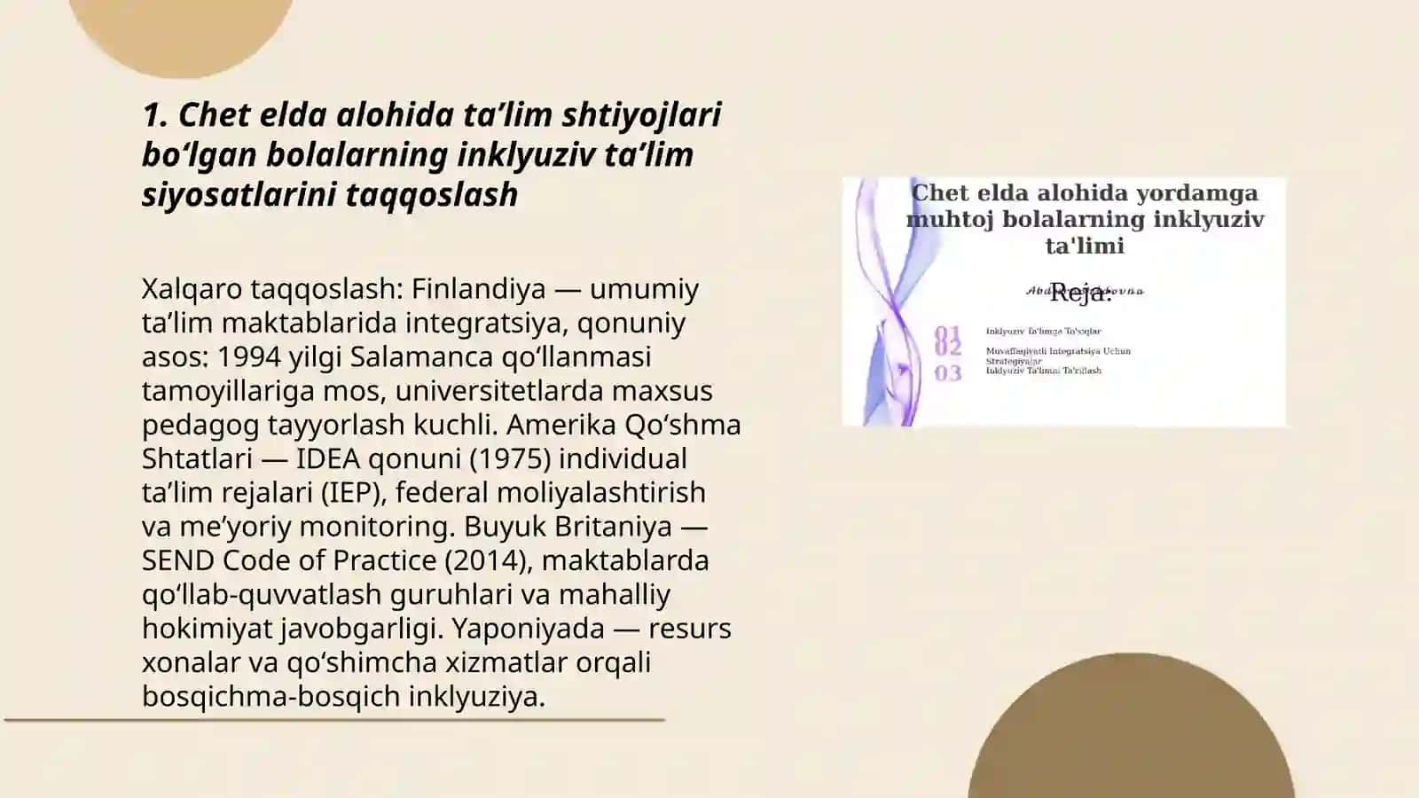 Satimova Muxarramoy 3