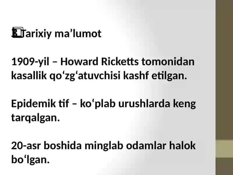 Rekketsiozlar 3