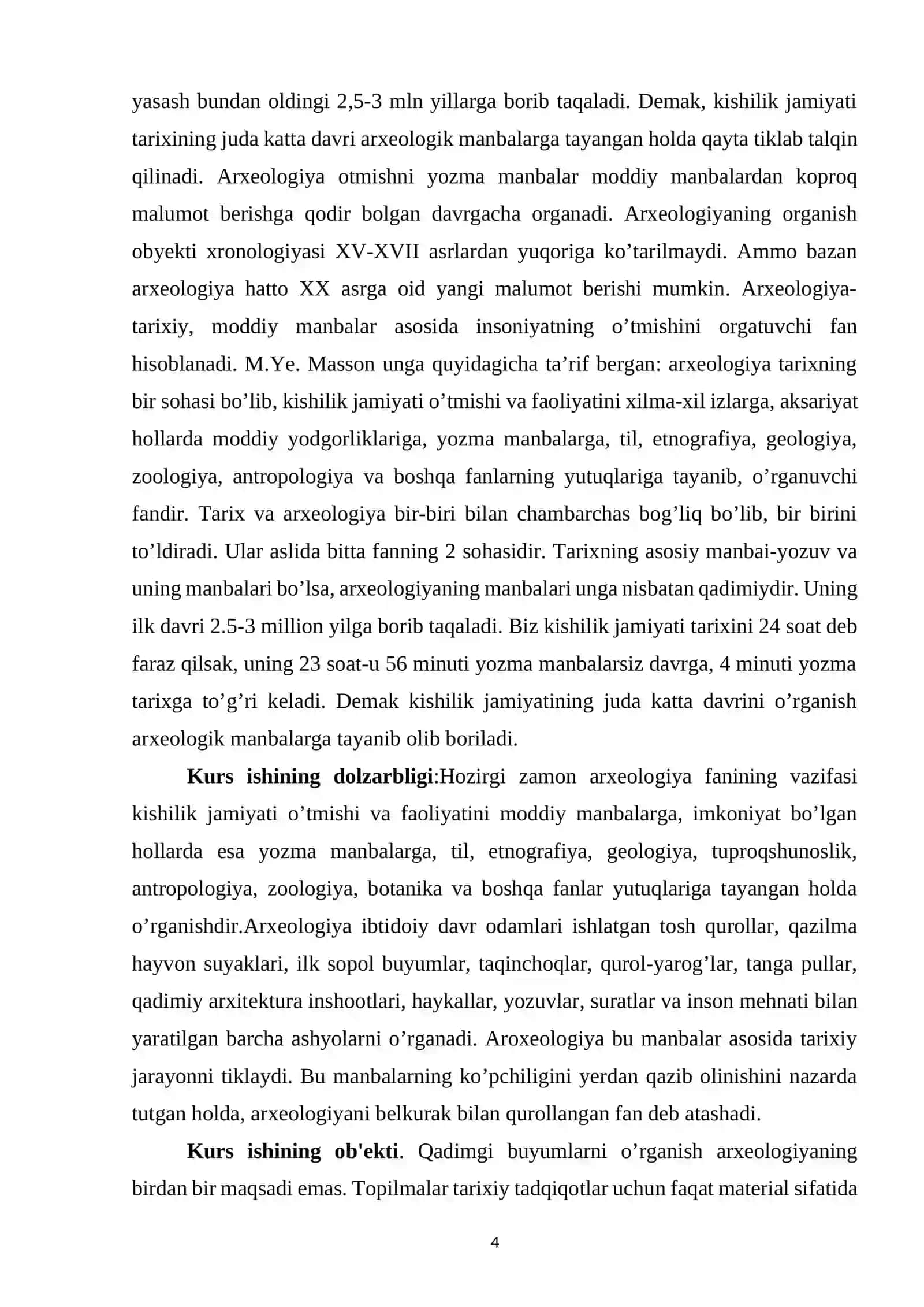 ROSSIYADA ETNOARXEOLOGIYANING RIVOJLANISH ISTIQBOLLARI 3