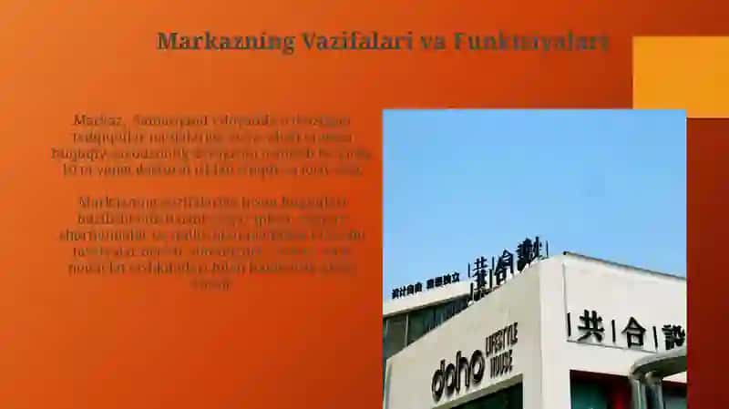 Inson Huquqlari Bo'yicha Milliy Markaz 3