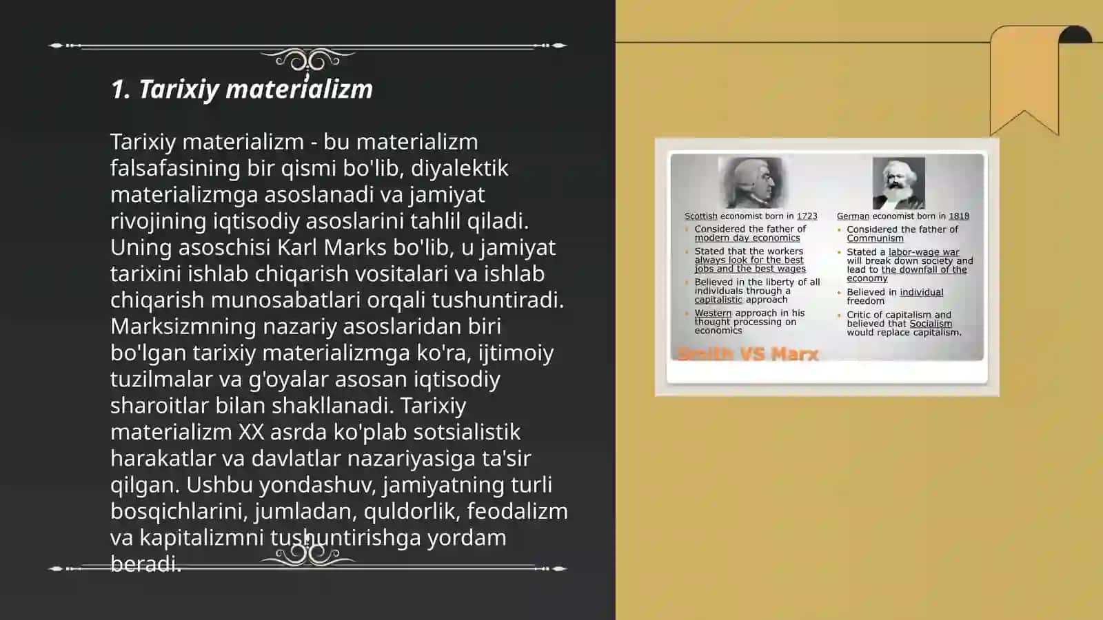 Tarixiy materializm 3