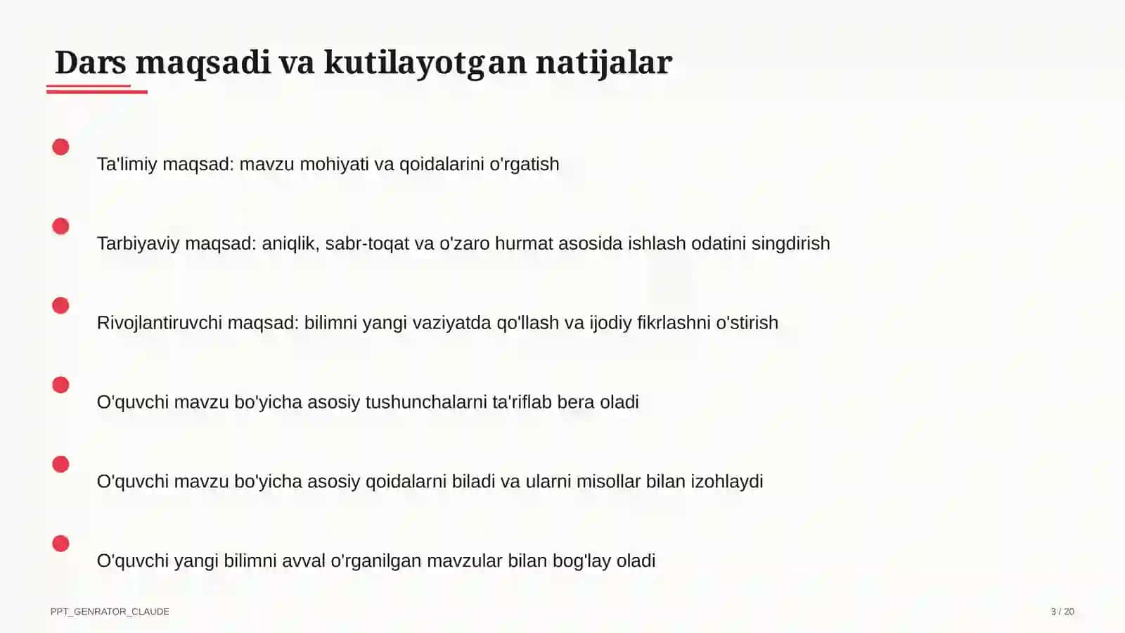 Kasbiy charchoq (burnout) va uning oldini olish 3