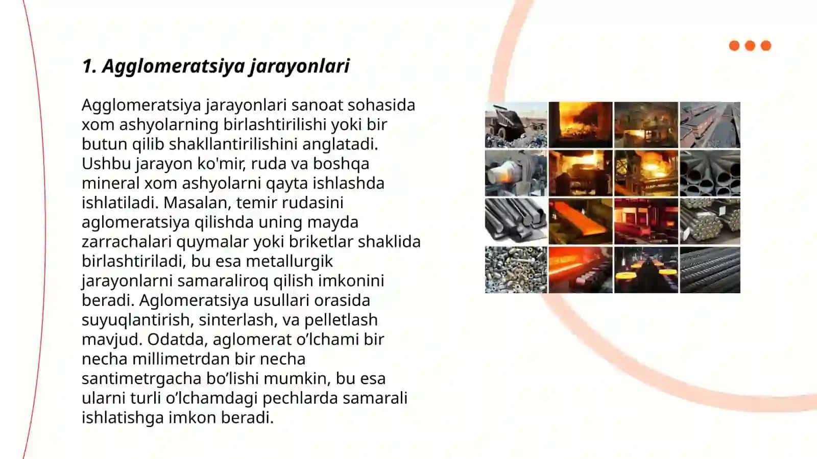 Aglomeratsiya 3