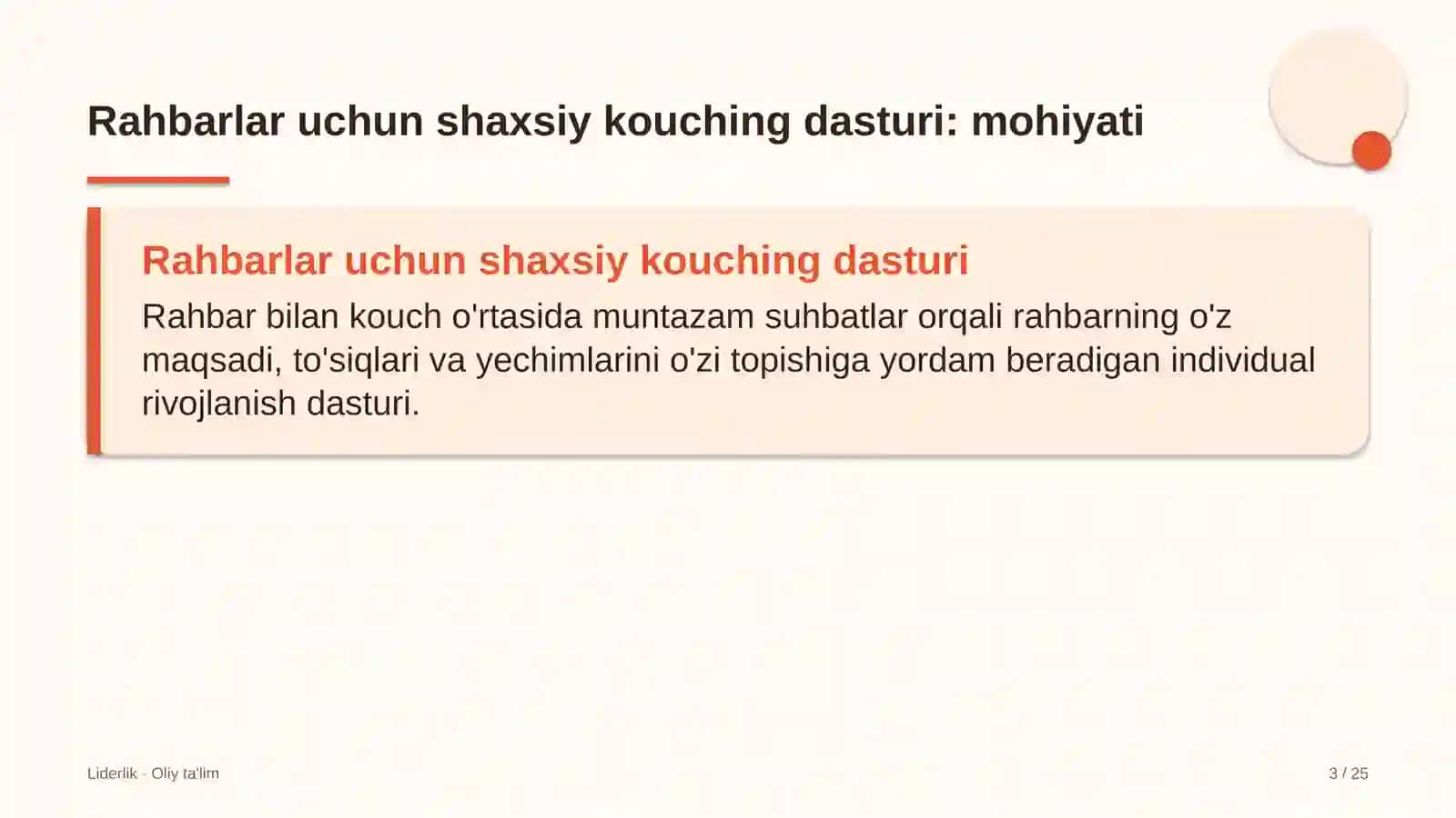 tikuvchilik atelyelarida rahbarlar uchun shaxsiy kouching dasturi 1470 3