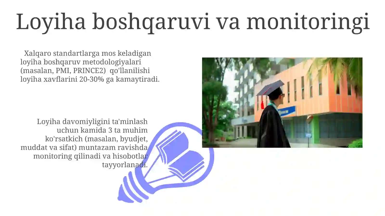 Oliy Ta'limda Davlat-Xususiy Sherikchiligini Rivojlantirishning Zamonaviy Yondashuvlari 3