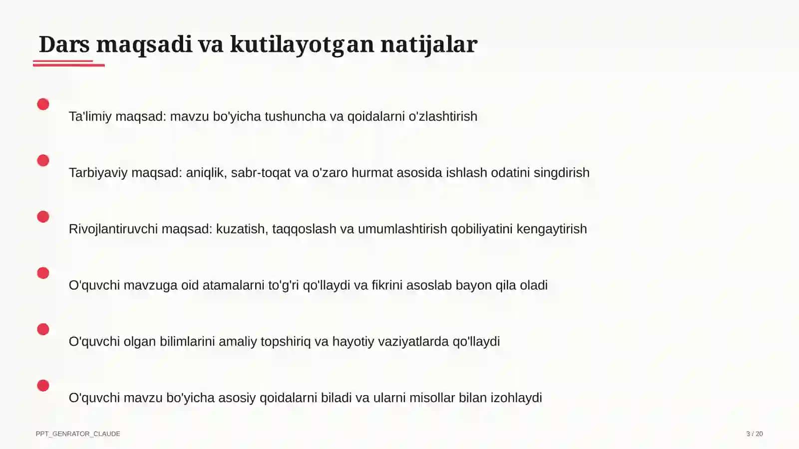 O'zbekiston hududidagi qadimgi shaharlar (5-sinf) 3