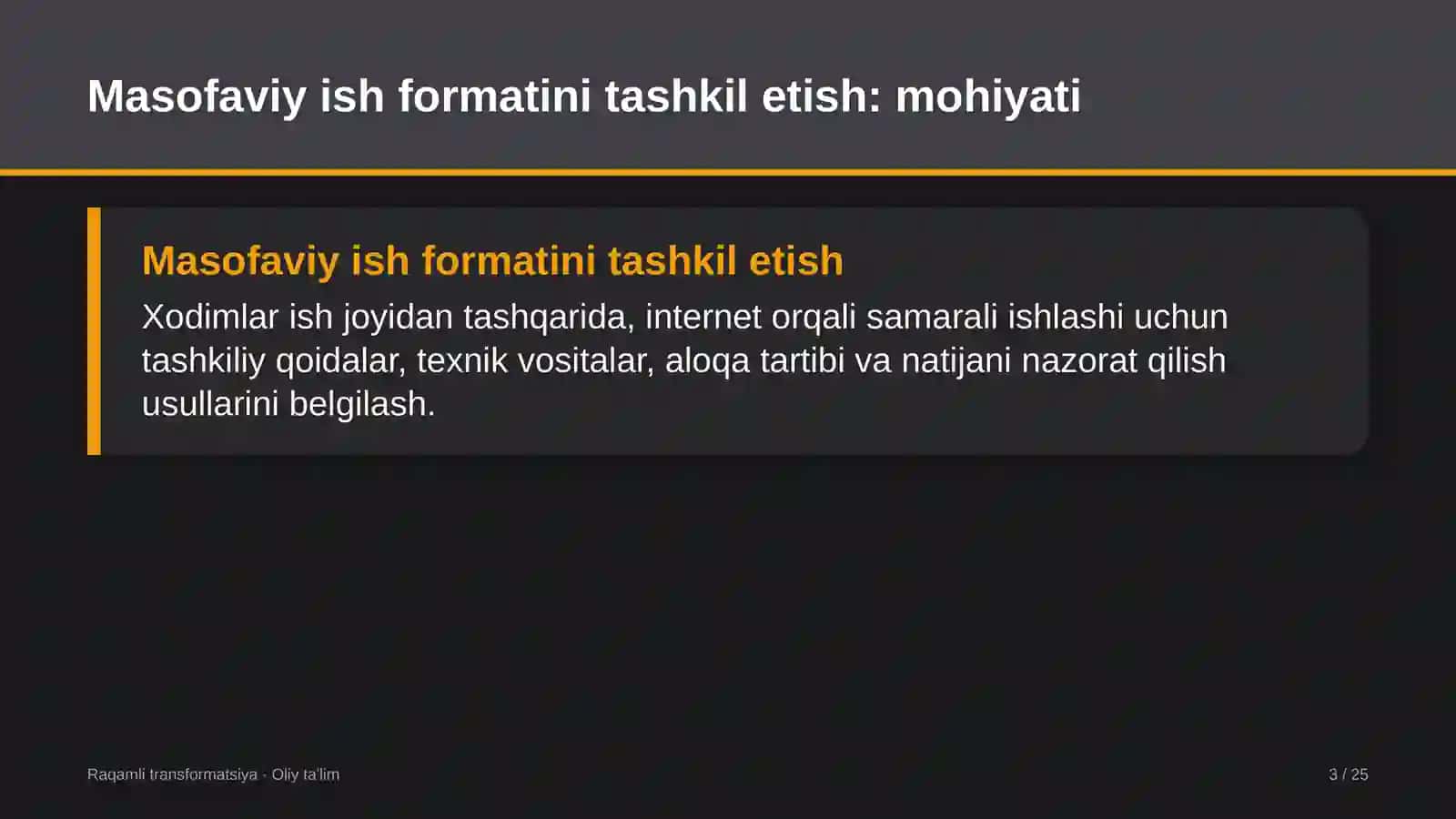 ekstremal turizmda masofaviy ish formatini tashkil etish 1033 3