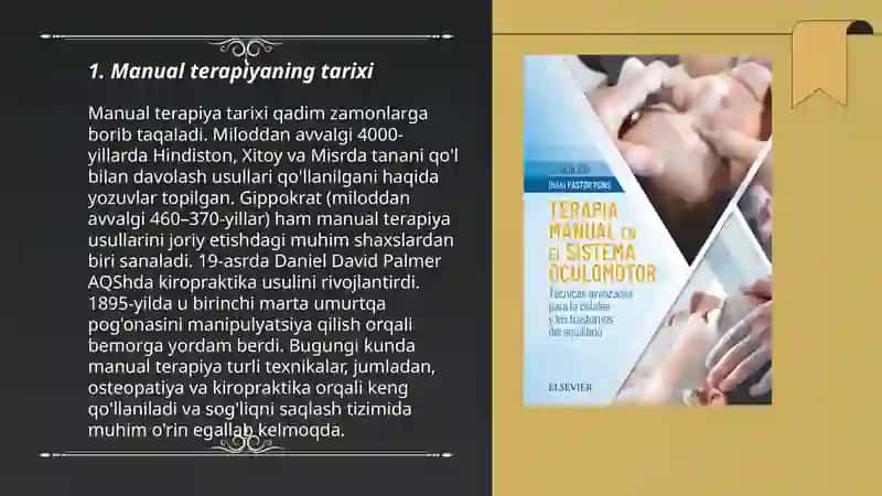 Manual terapiya 3