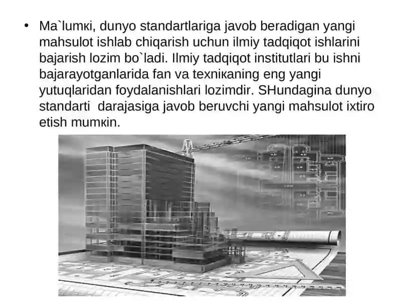MAISHIY PUDRAT 3