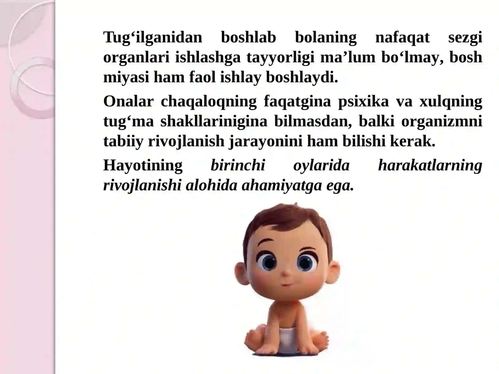 Yoshlikdavrining psixolik xususiyatlari 3