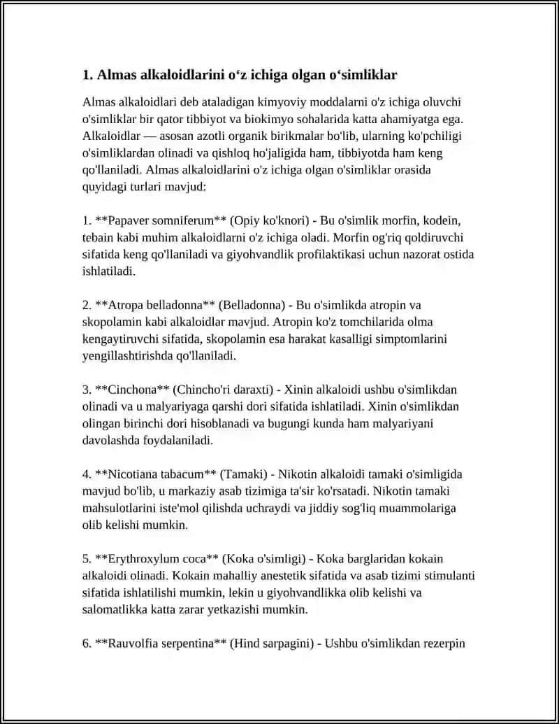 Papaver somniferum 3