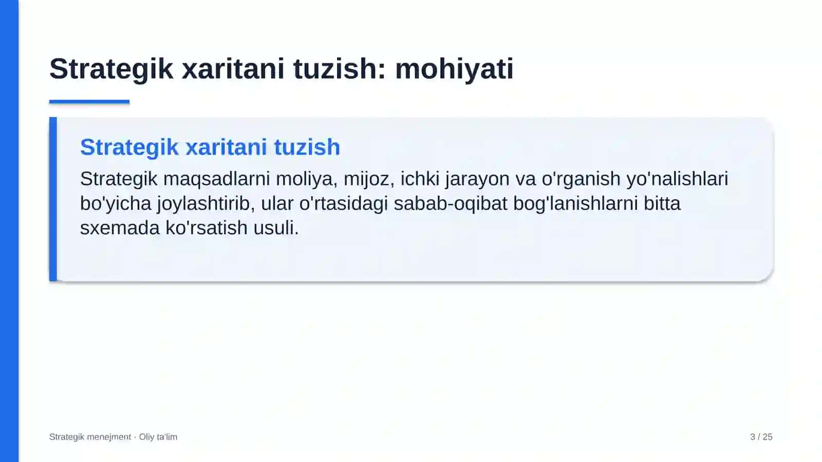 gazni qayta ishlash zavodlarida strategik xaritani tuzish 7894 3