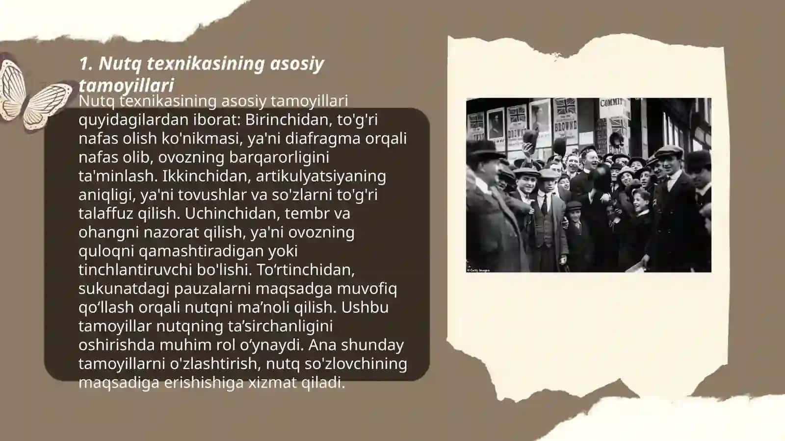 Nutq texnikasi 3