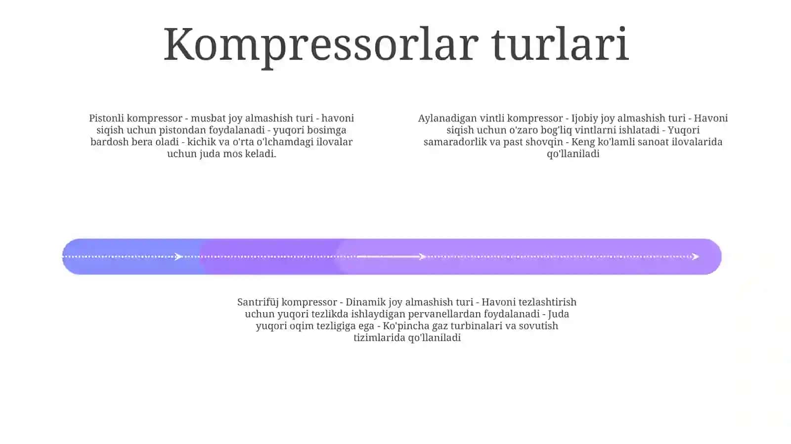 Kampressorlar 3
