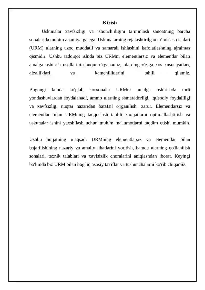 Badminton REFERAT 3
