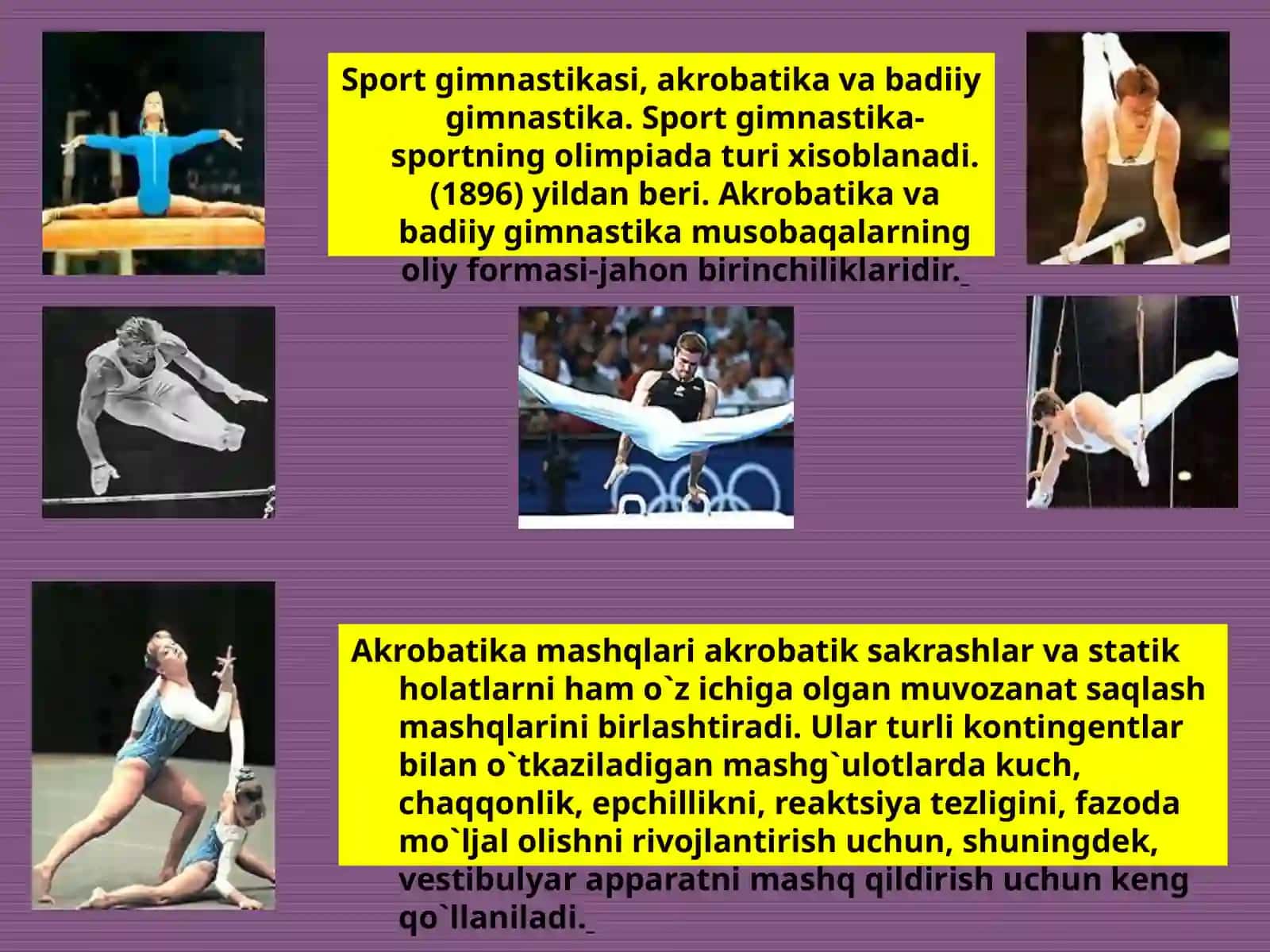 Gimnastikajismoniybtarbiyatizimida 3