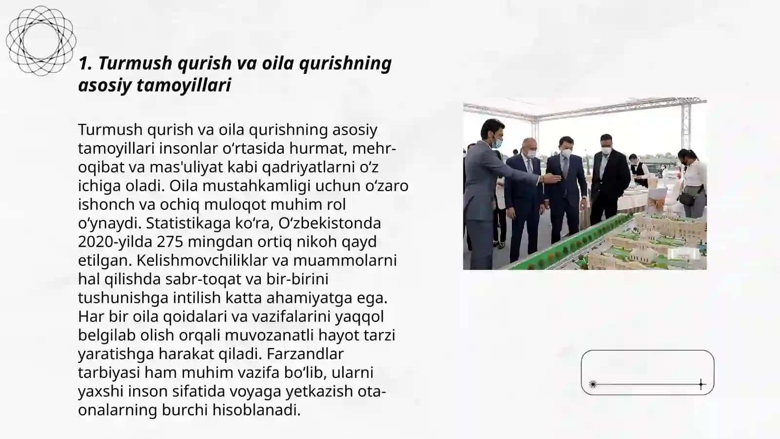 Oila muammolari bòyicha konsultatsiya 3