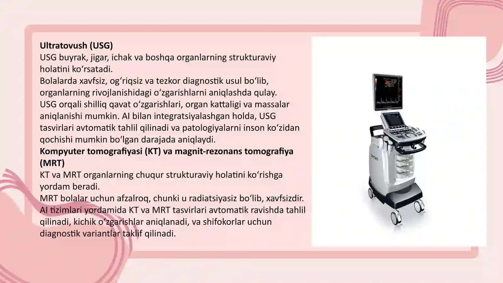 1-SON BOLALARKASALLIKLAR PROPEDEVTIKASI KAFEDRASI 3