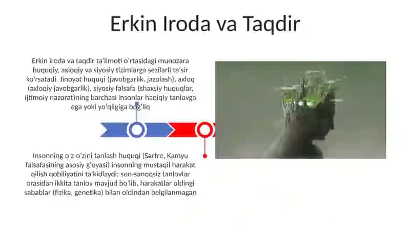 Jinoyat huquqi, axloq va siyosiy falsafa 3