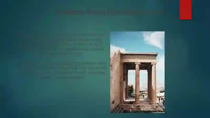 Qadimgi sharq mamlakatlarida falsafiy dunyoqarash 3