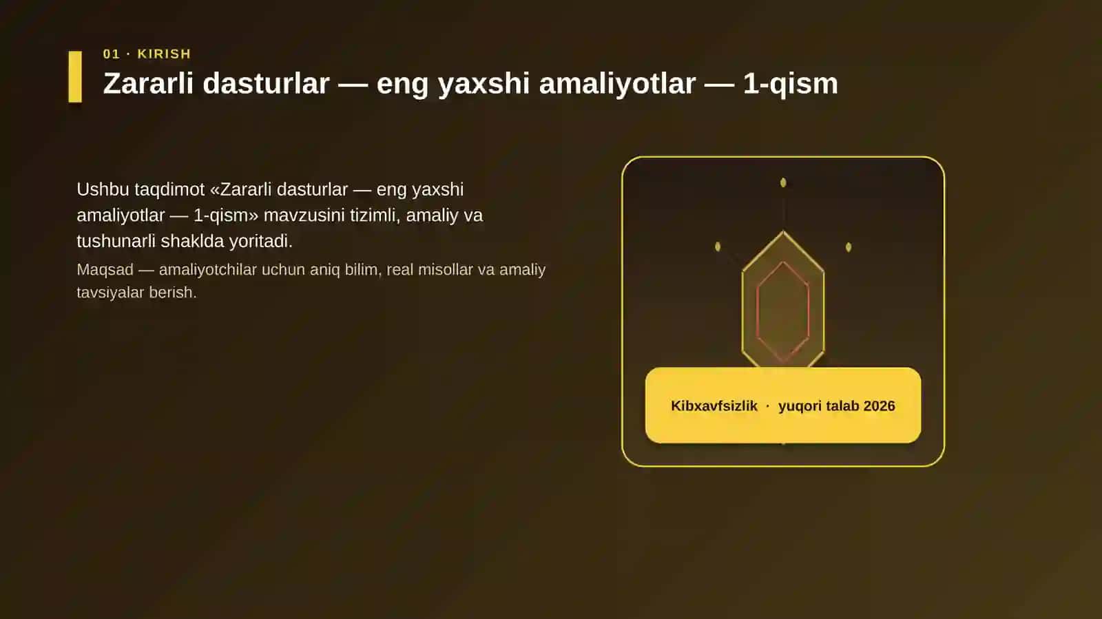 KIBXAVFSIZLIK 3