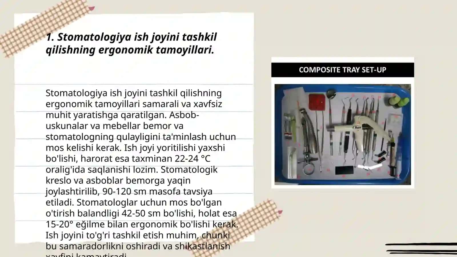 Ortopedik stomatologiya tarixi 3