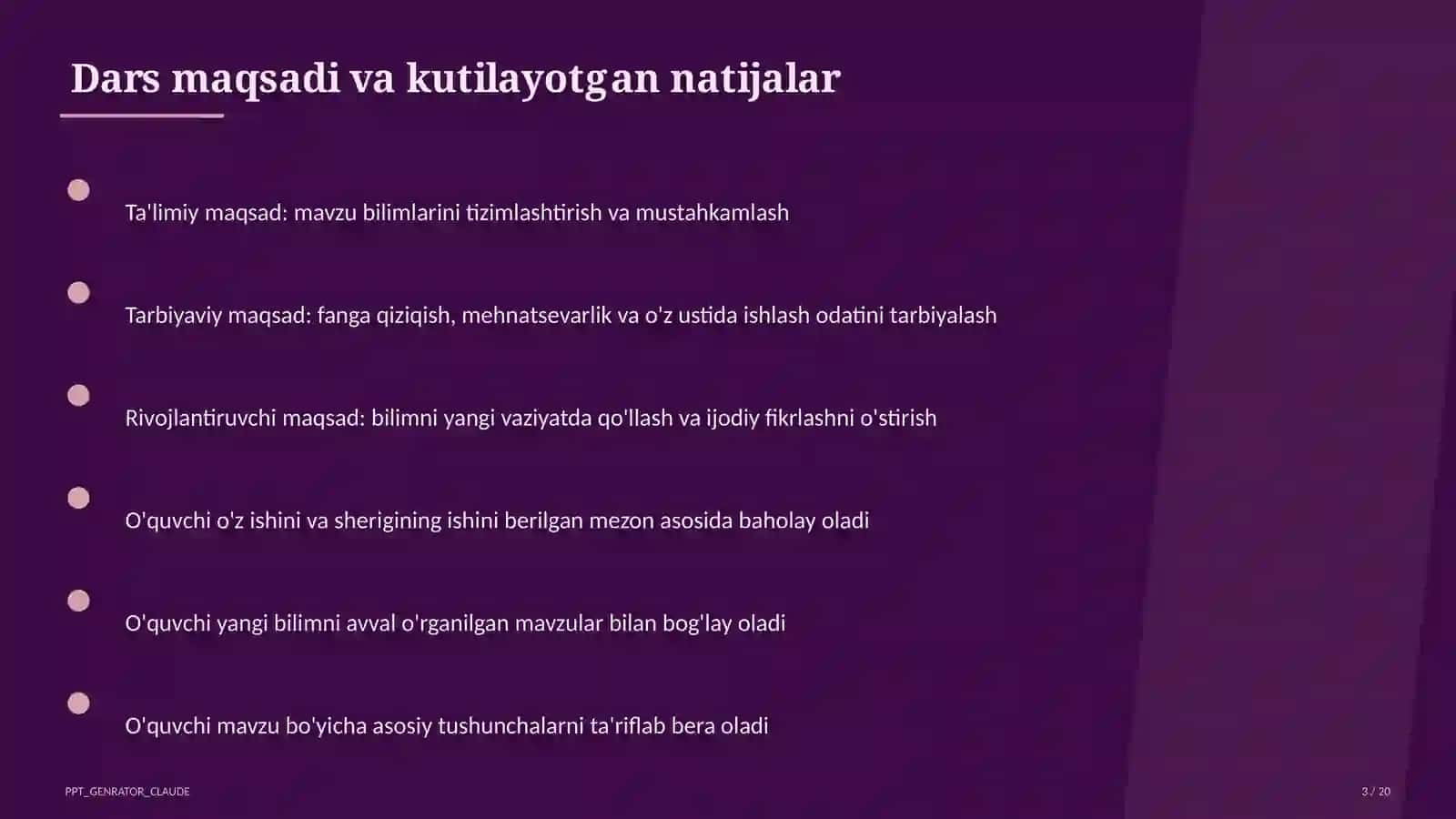 Telegram-botlar va kanallardan foydalanish 3