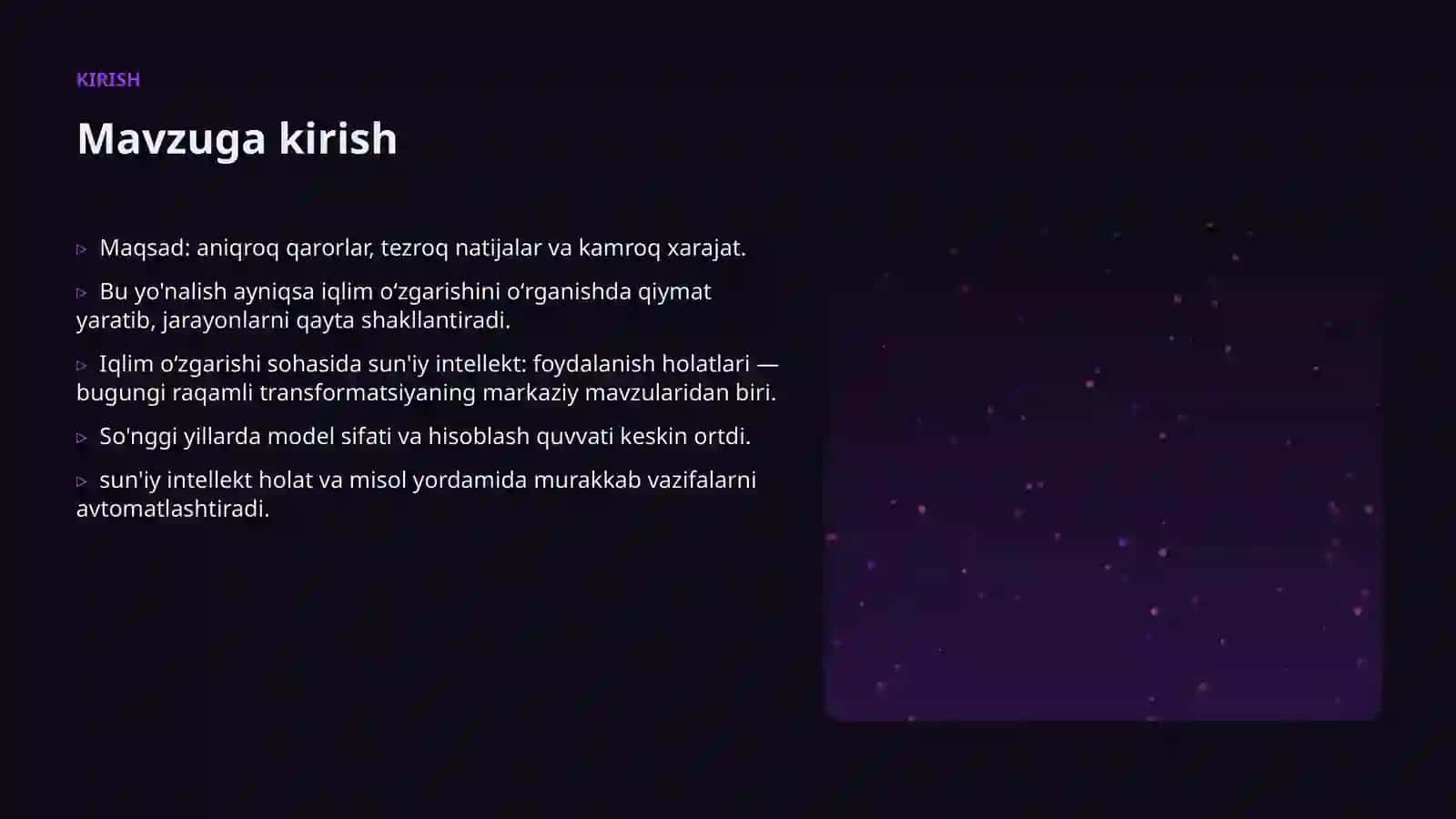 PREMIUM TAQDIMOT 3