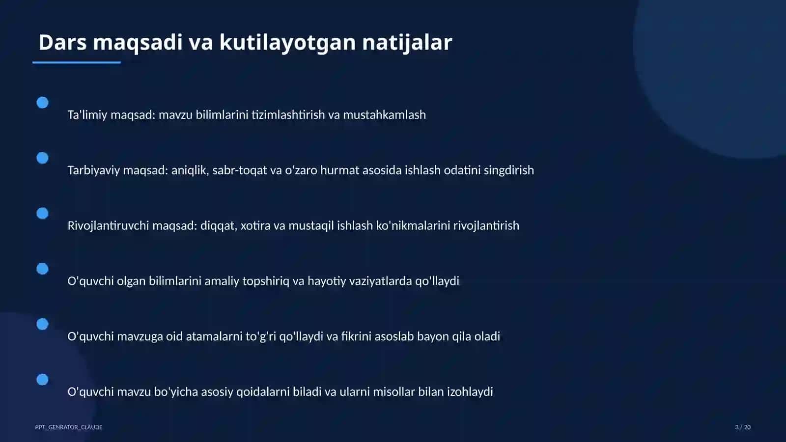 Ijtimoiy tarmoqlar va o'smirlar 3