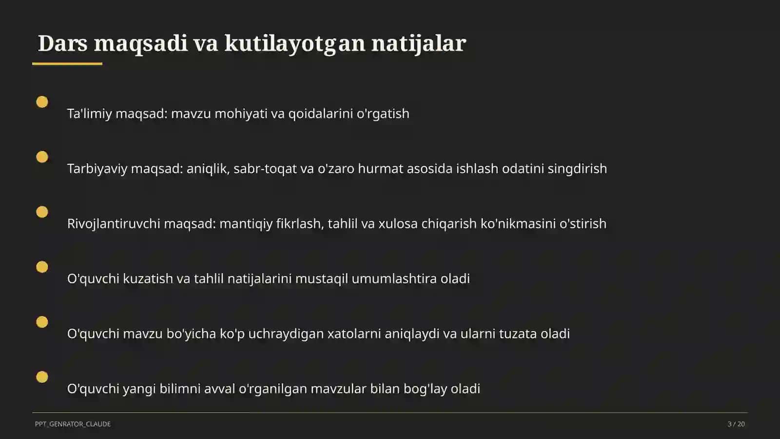IT sohasidagi kasblar va raqamli iqtisodiyot (11-sinf) 3