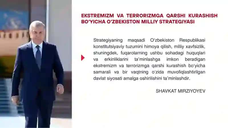 O‘zbekistondagi ilmiy asoslangan siyosat 3