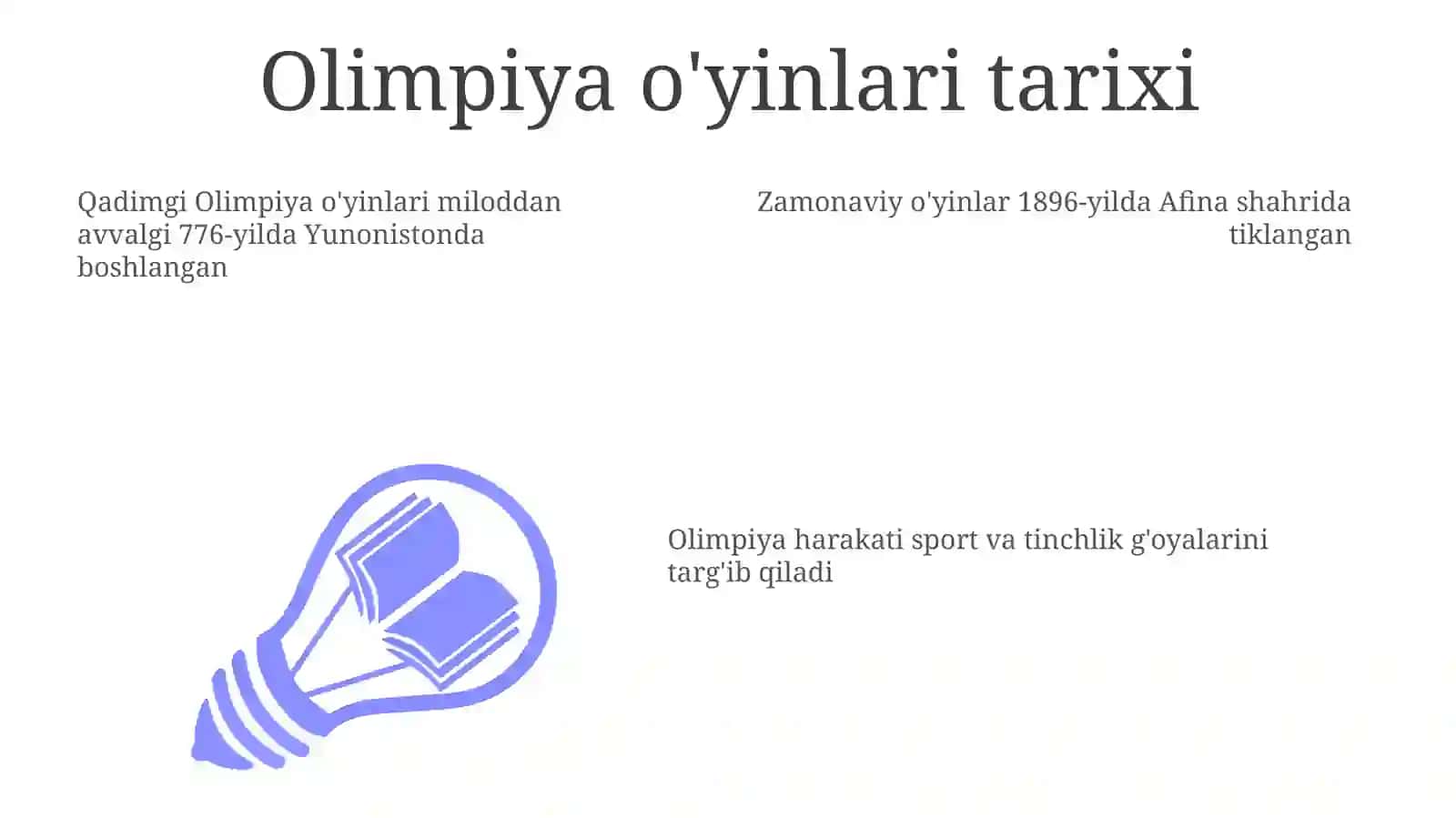 Olimpiya Muzeyi 3